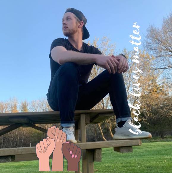 grebmawerd8